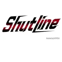 SHUTLINE - Sin Censura capítulo 59