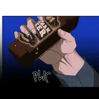 SHUTLINE - Sin Censura capítulo 68