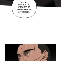 SHUTLINE - Sin Censura capítulo 75