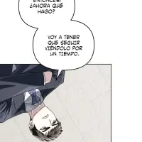 Llama Espíritual capítulo 62