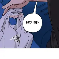 Lo nuestro capítulo 36