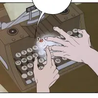 Lo nuestro capítulo 58