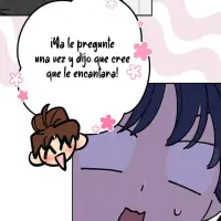 Lo nuestro capítulo 59
