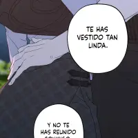 Lo nuestro capítulo 79