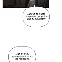 Lucia capítulo 184