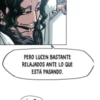 Maestro de la espada capítulo 38