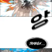 Maestro de la espada capítulo 83