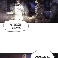 Mamá luchona capítulo 17