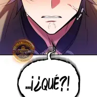 Me Case con la Dragona que Maté capítulo 2