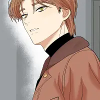 Mendigo de flores capítulo 12