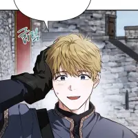 Mi Esposo Definitivamente Era Un Paladín capítulo 10