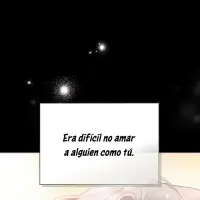 Mi Esposo Definitivamente Era Un Paladín capítulo 5