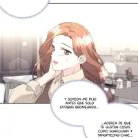 Mi falsa esposa capítulo 22