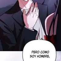 Mi Novia ha Regresado Como una Dragona capítulo 3