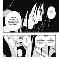 Naruto capítulo 154