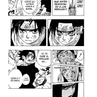 Naruto capítulo 48