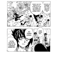 Naruto capítulo 49