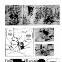 Naruto capítulo 558