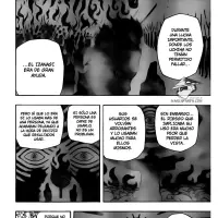 Naruto capítulo 587