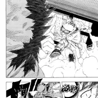 Naruto capítulo 77