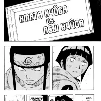 Naruto capítulo 78