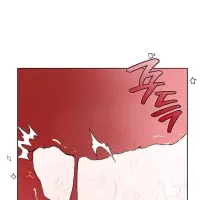 No toques el perro capítulo 26