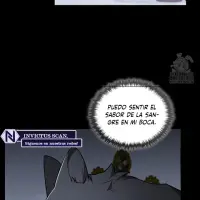 No toques el perro capítulo 39