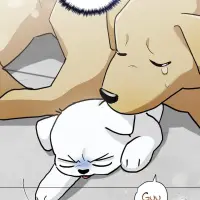 No toques el perro capítulo 47
