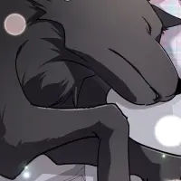 No toques el perro capítulo 51