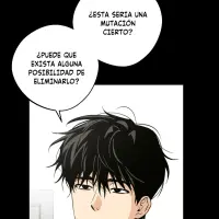 Origen capítulo 17