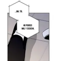 Origen capítulo 27