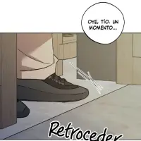 Origen capítulo 31