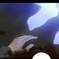 Origen capítulo 32