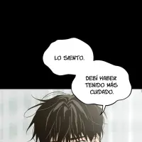 Origen capítulo 33