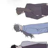 Origen capítulo 35