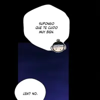 Origen capítulo 41