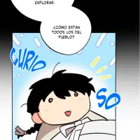 Origen capítulo 44