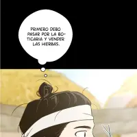 Origen capítulo 52