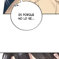 Osito De Miel capítulo 32