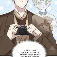 Osito De Miel capítulo 44