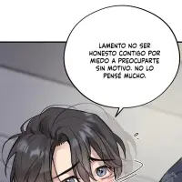 Osito De Miel capítulo 45