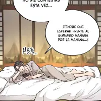 Osito De Miel capítulo 48