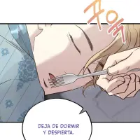 Osito De Miel capítulo 52
