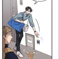 Osito De Miel capítulo 72