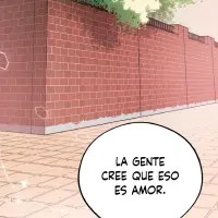 Osito De Miel capítulo 92