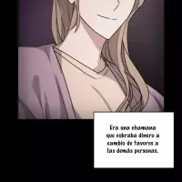 Otra Vez capítulo 2