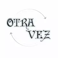 Otra Vez capítulo 20