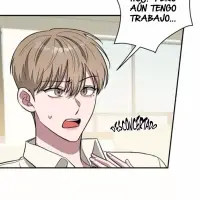 Otra Vez capítulo 23