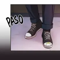 Otra Vez capítulo 25