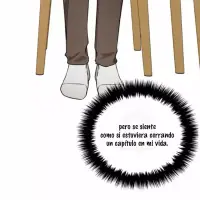 Otra Vez capítulo 27